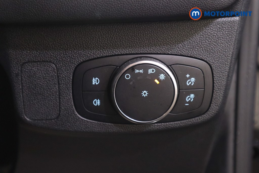 Used Ford Focus 2020 for sale - 77620120: Photo 22