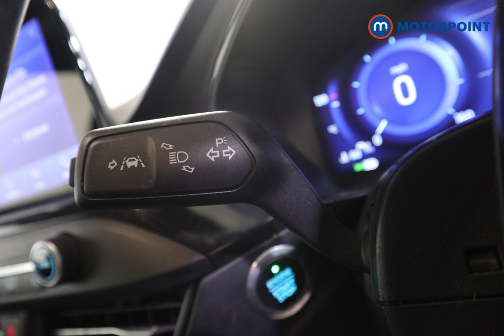 Used Ford Focus 2020 for sale - 77620120: Photo 23