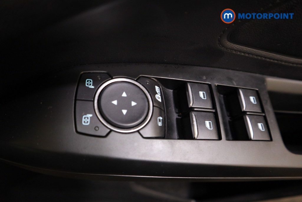 Used Ford Focus 2020 for sale - 77620120: Photo 25