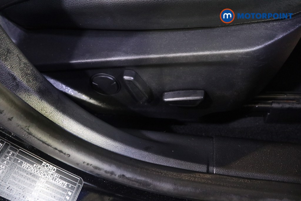 Used Ford Focus 2020 for sale - 77620120: Photo 28