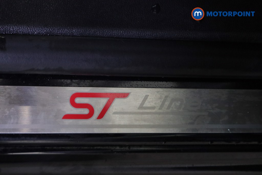 Used Ford Focus 2020 for sale - 77620120: Photo 29