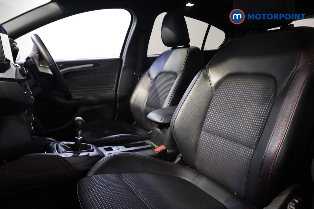 Used Ford Focus 2020 for sale - 77620120: Photo 30