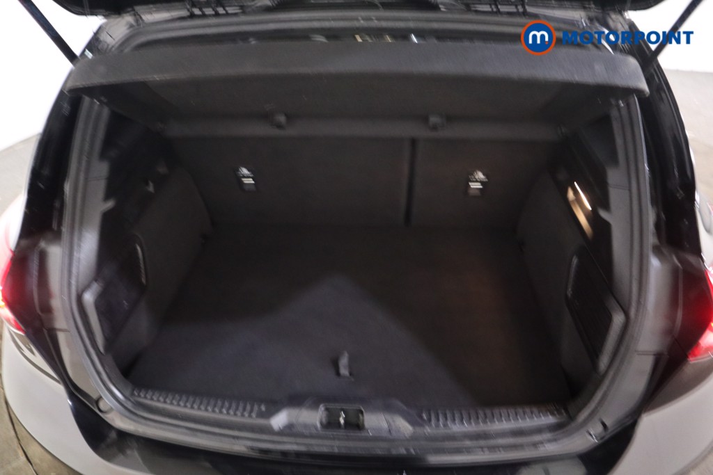 Used Ford Focus 2020 for sale - 77620120: Photo 33