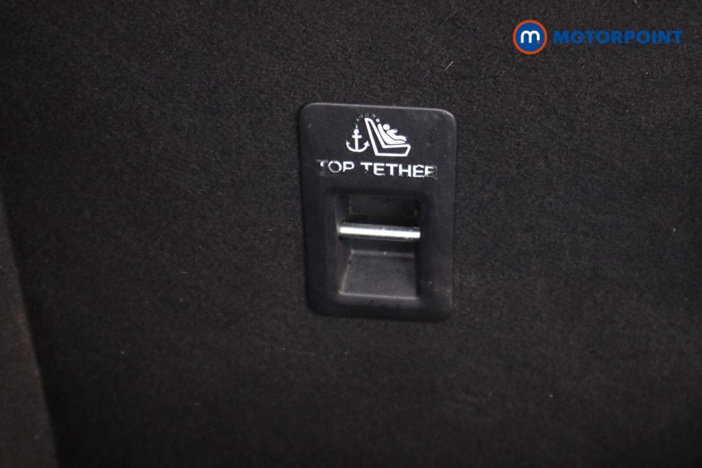 Used Ford Focus 2020 for sale - 77620120: Photo 34