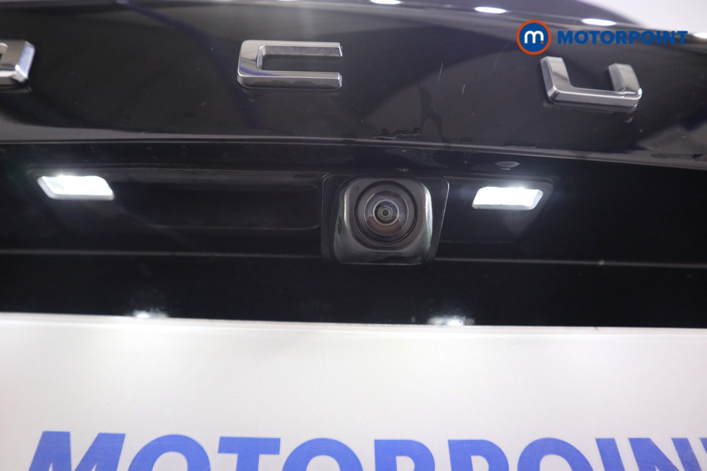 Used Ford Focus 2020 for sale - 77620120: Photo 35