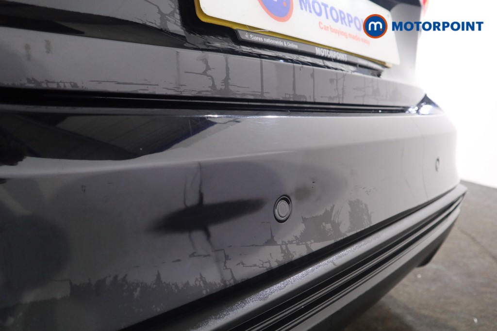 Used Ford Focus 2020 for sale - 77620120: Photo 40