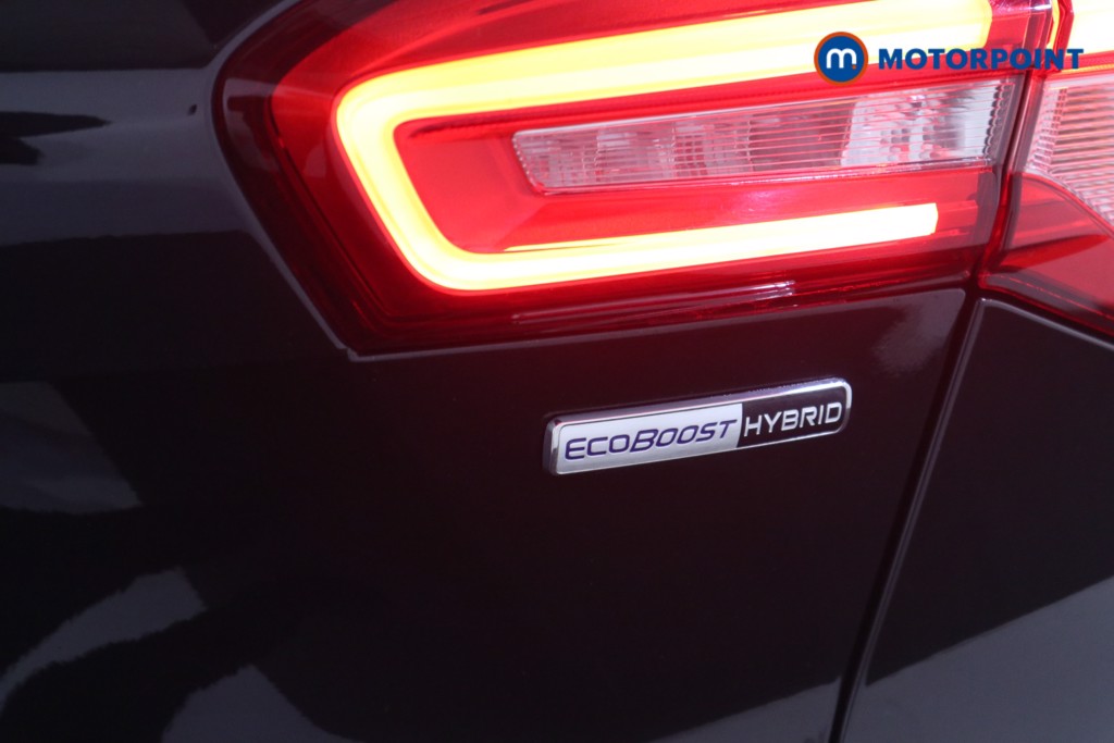 Used Ford Focus 2020 for sale - 77620120: Photo 43