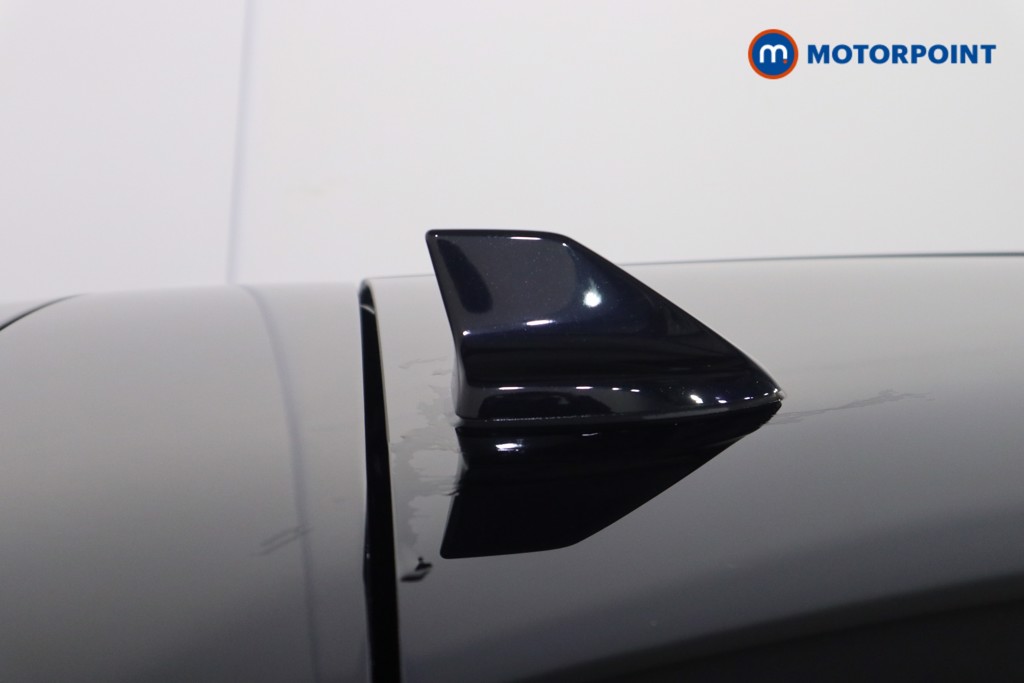 Used Ford Focus 2020 for sale - 77620120: Photo 45