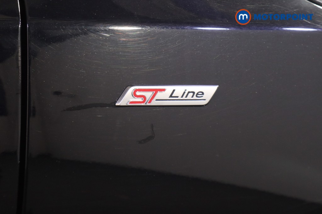 Used Ford Focus 2020 for sale - 77620120: Photo 46