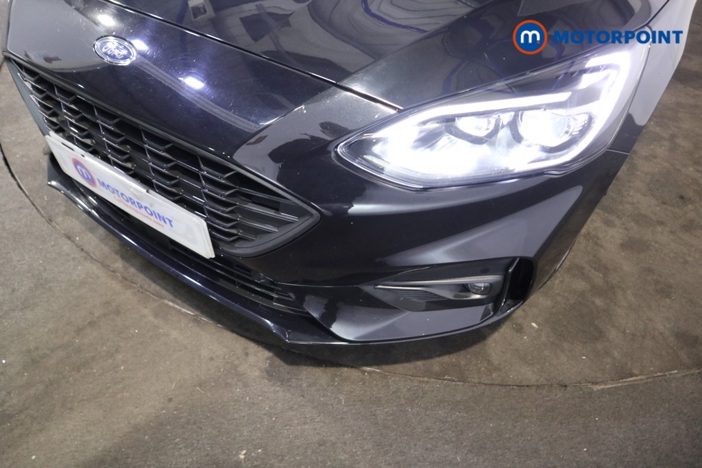 Used Ford Focus 2020 for sale - 77620120: Photo 51