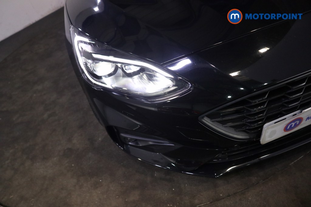 Used Ford Focus 2020 for sale - 77620120: Photo 52