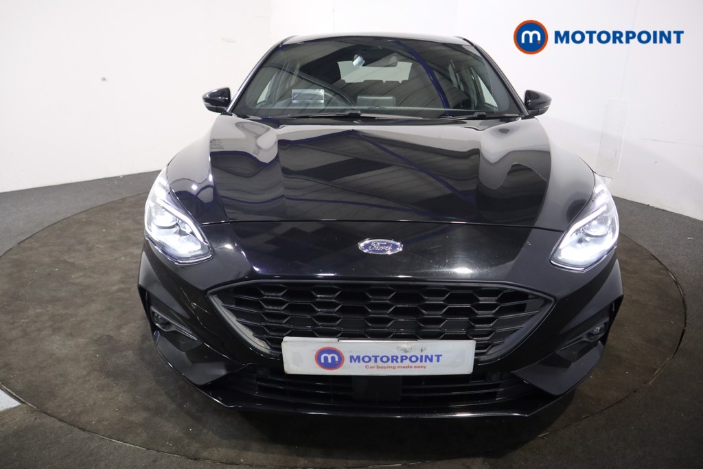 Used Ford Focus 2020 for sale - 77620120: Photo 53