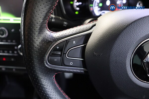 Used Renault Megane 2020 for sale - 75641684: Photo 11