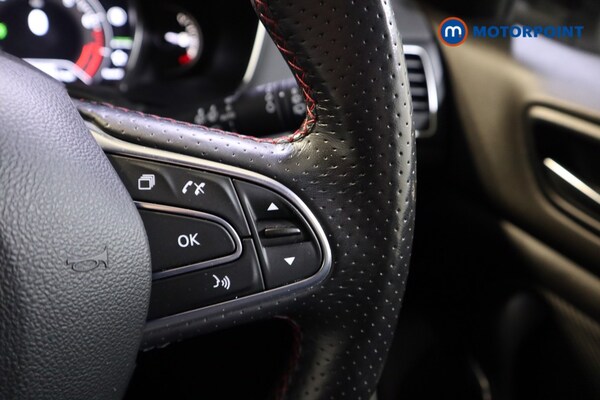 Used Renault Megane 2020 for sale - 75641684: Photo 12