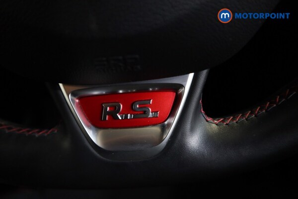 Used Renault Megane 2020 for sale - 75641684: Photo 13