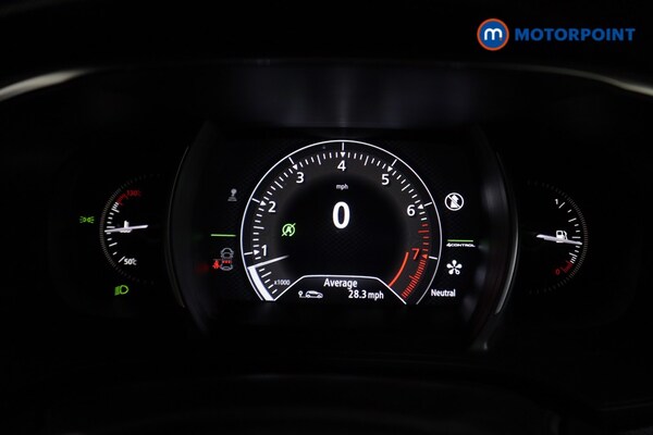 Used Renault Megane 2020 for sale - 75641684: Photo 14