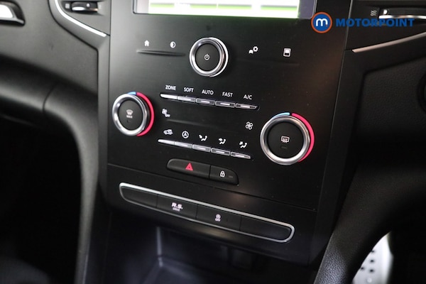 Used Renault Megane 2020 for sale - 75641684: Photo 16