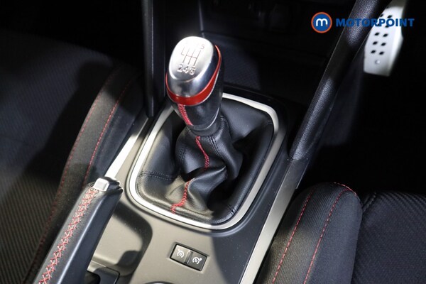 Used Renault Megane 2020 for sale - 75641684: Photo 17