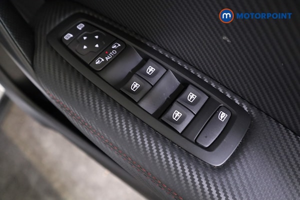 Used Renault Megane 2020 for sale - 75641684: Photo 18