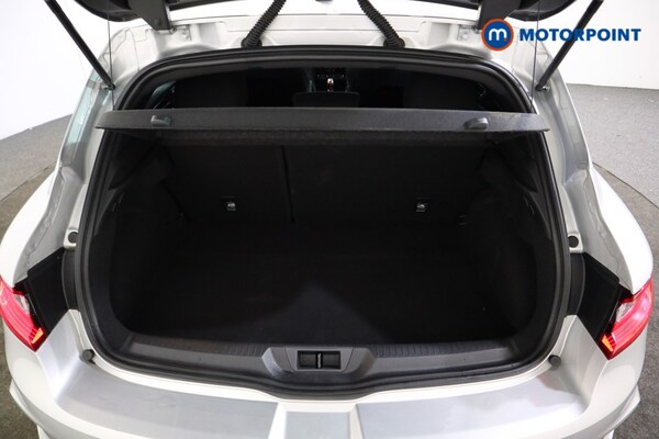 Used Renault Megane 2020 for sale - 75641684: Photo 21