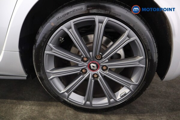 Used Renault Megane 2020 for sale - 75641684: Photo 25