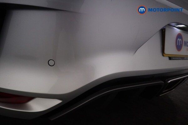 Used Renault Megane 2020 for sale - 75641684: Photo 26