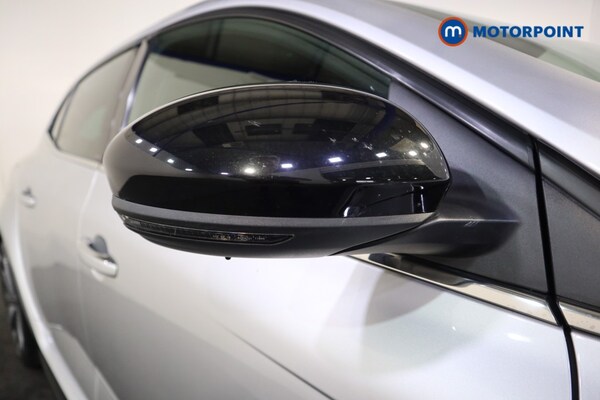 Used Renault Megane 2020 for sale - 75641684: Photo 29