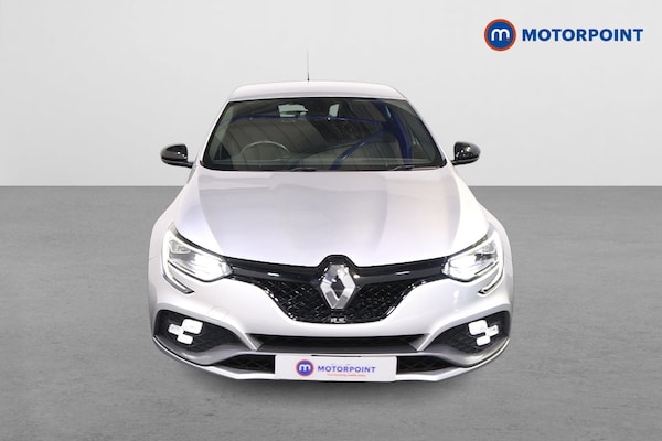 Used Renault Megane 2020 for sale - 75641684: Photo 2