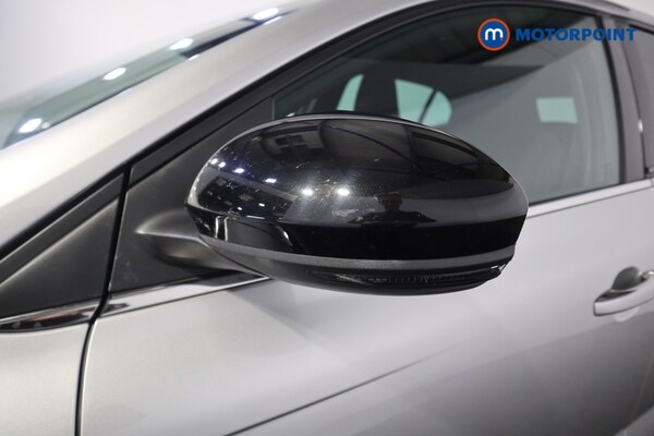 Used Renault Megane 2020 for sale - 75641684: Photo 30