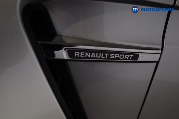 Used Renault Megane 2020 for sale - 75641684: Photo 31