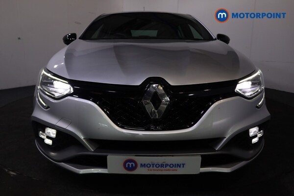 Used Renault Megane 2020 for sale - 75641684: Photo 33