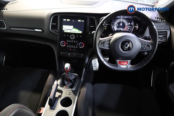 Used Renault Megane 2020 for sale - 75641684: Photo 9