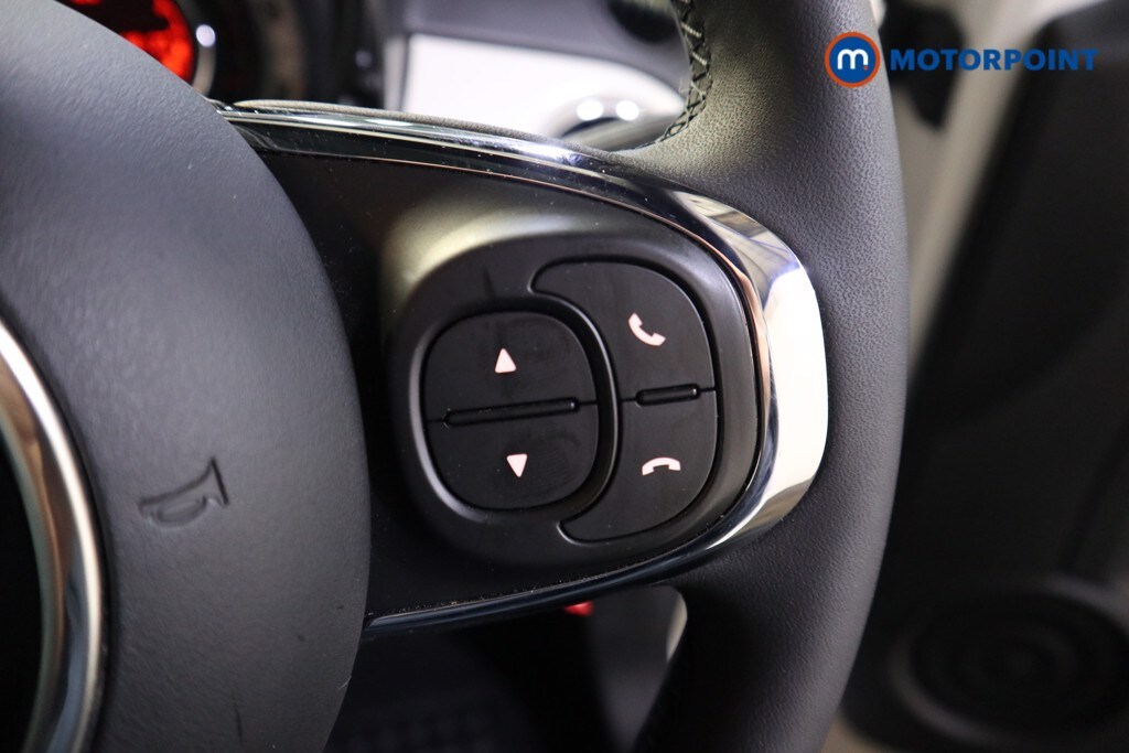 Used Fiat 500 2024 for sale - 77811128: Photo 12