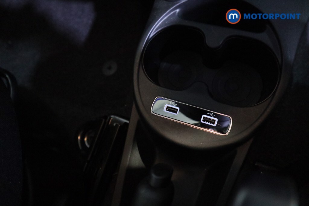 Used Fiat 500 2024 for sale - 77811128: Photo 18