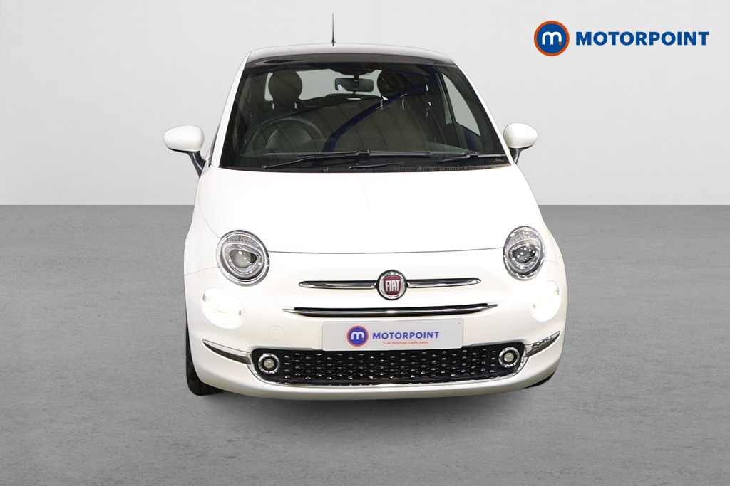 Used Fiat 500 2024 for sale - 77811128: Photo 2