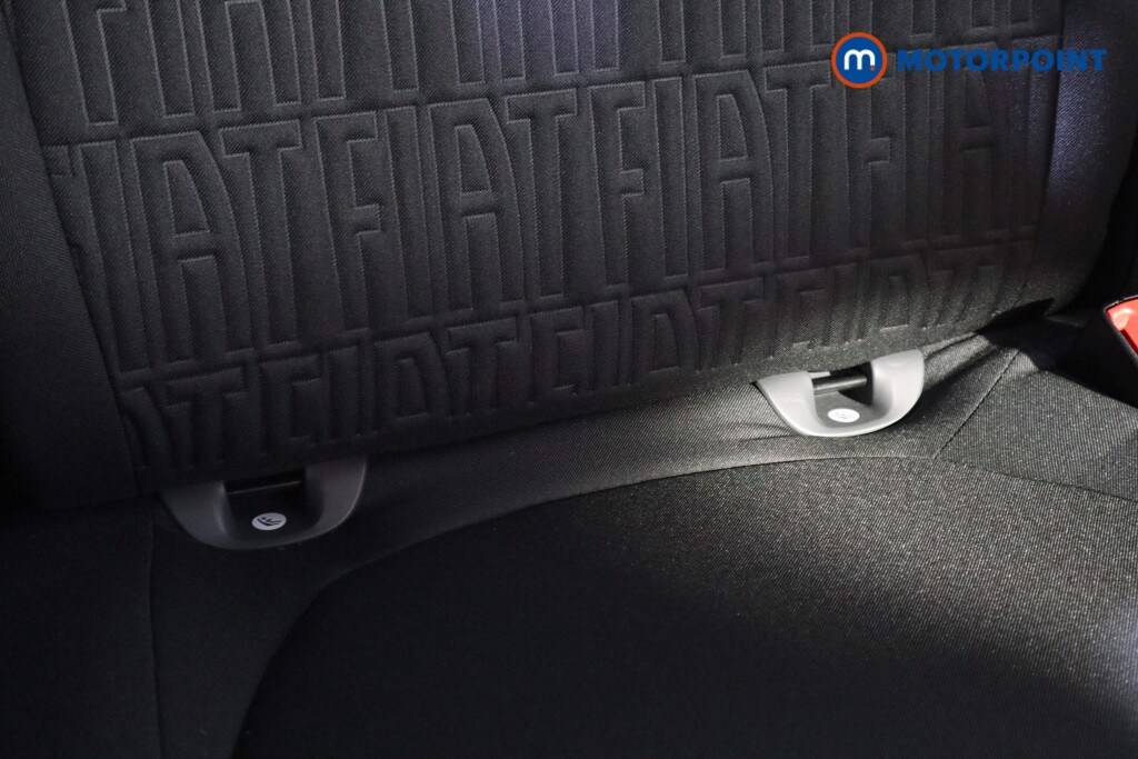 Used Fiat 500 2024 for sale - 77811128: Photo 24