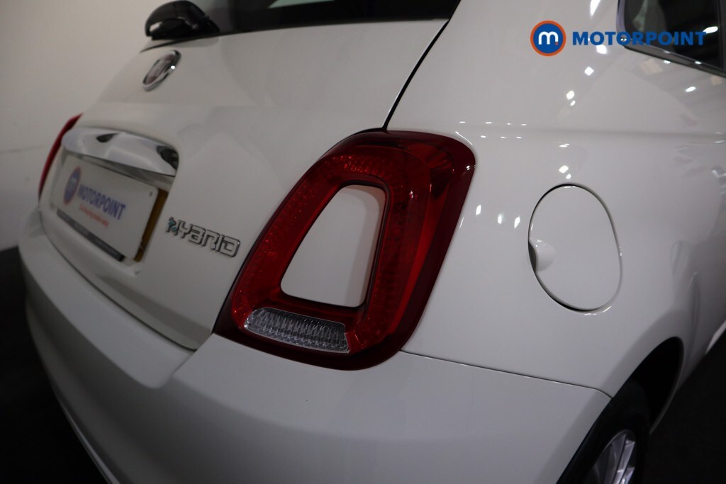 Used Fiat 500 2024 for sale - 77811128: Photo 31