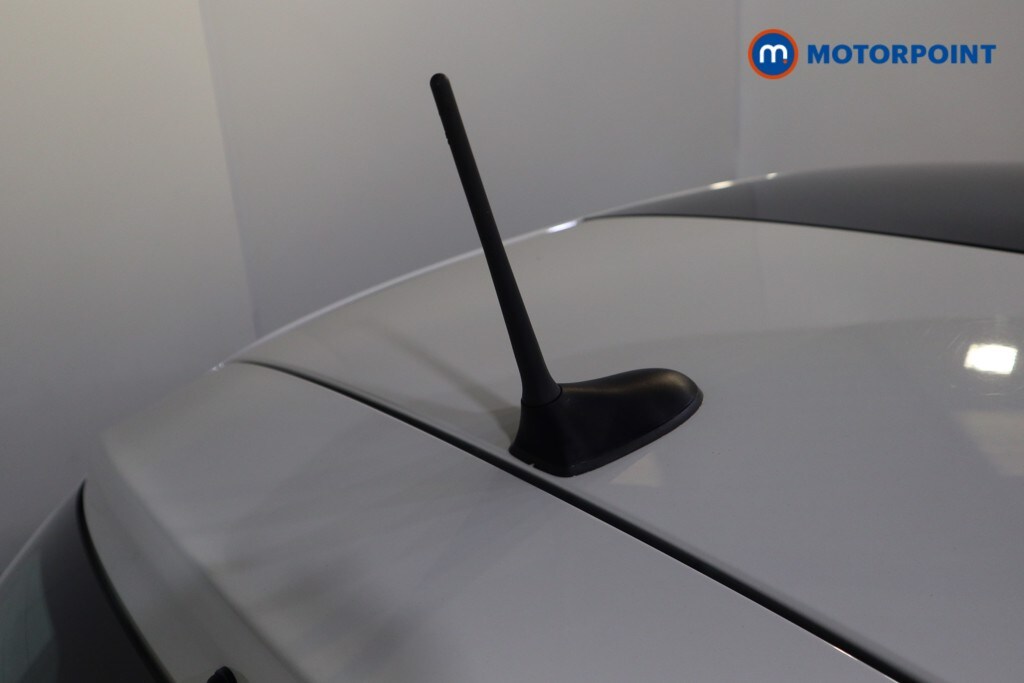 Used Fiat 500 2024 for sale - 77811128: Photo 33