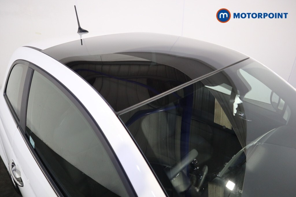 Used Fiat 500 2024 for sale - 77811128: Photo 34