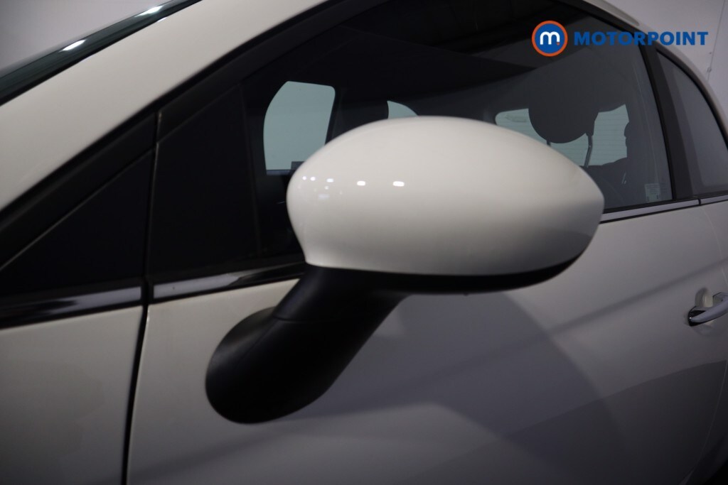 Used Fiat 500 2024 for sale - 77811128: Photo 36