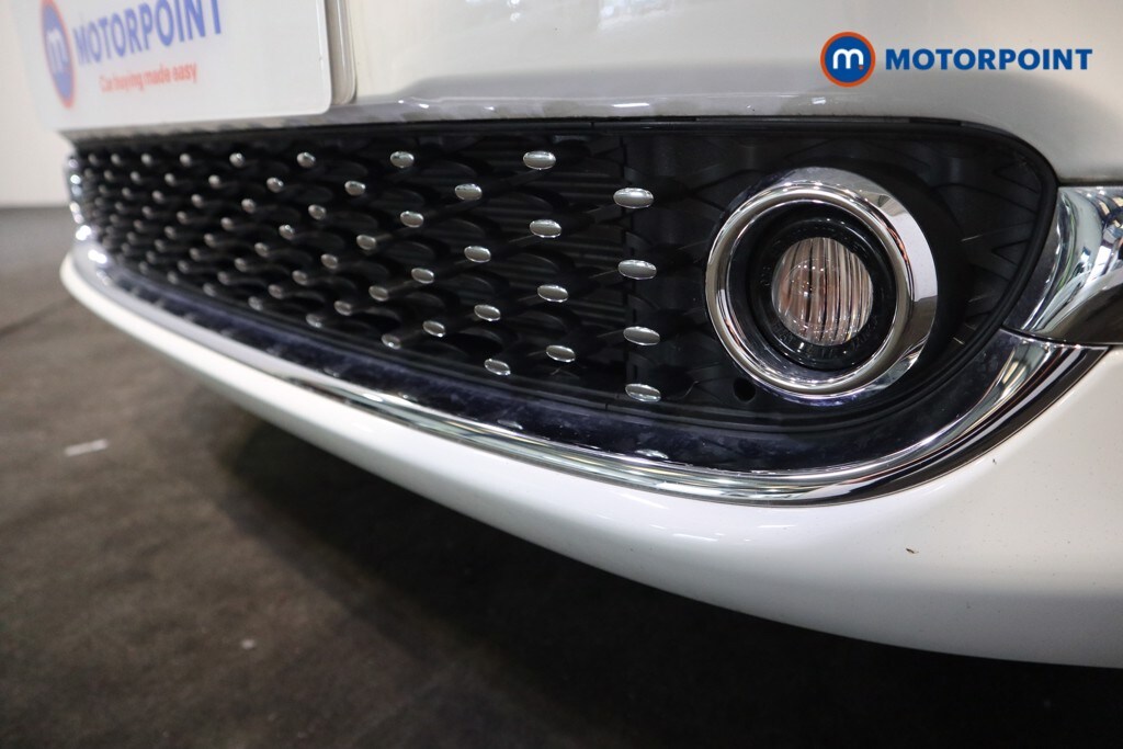 Used Fiat 500 2024 for sale - 77811128: Photo 37