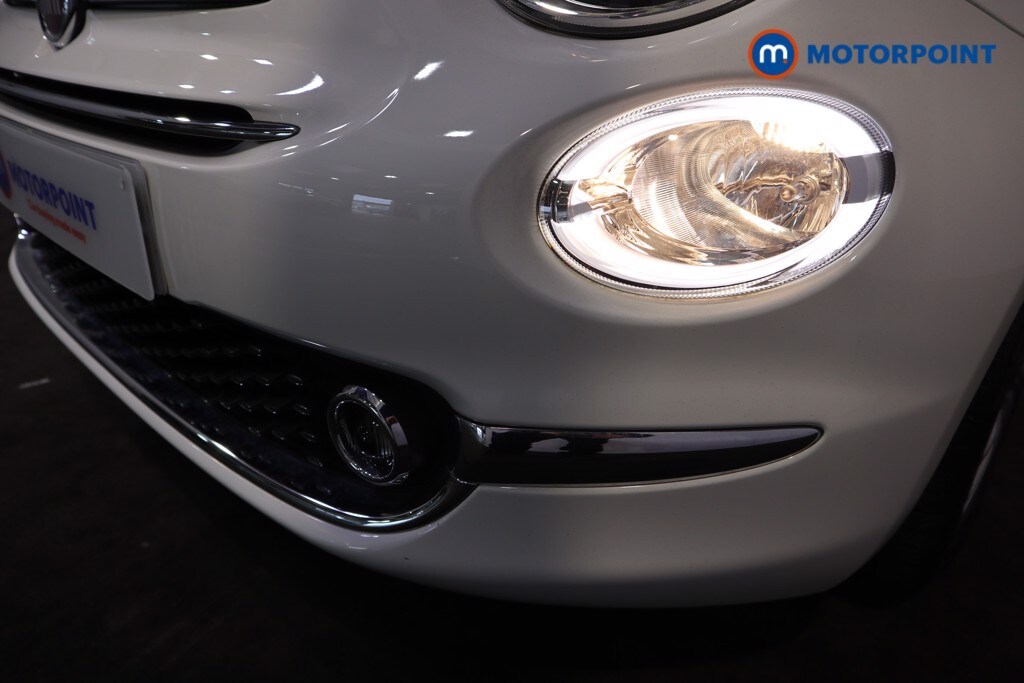 Used Fiat 500 2024 for sale - 77811128: Photo 38