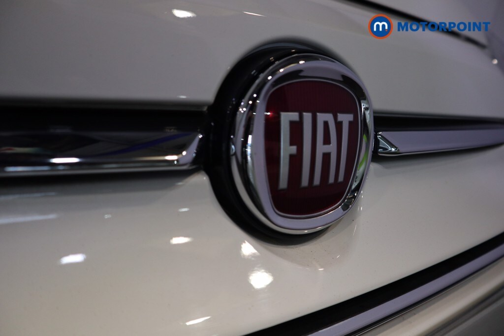 Used Fiat 500 2024 for sale - 77811128: Photo 41