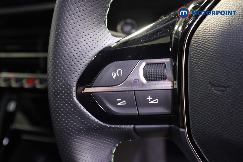 Used Peugeot 2008 2025 for sale - 77747168: Photo 13