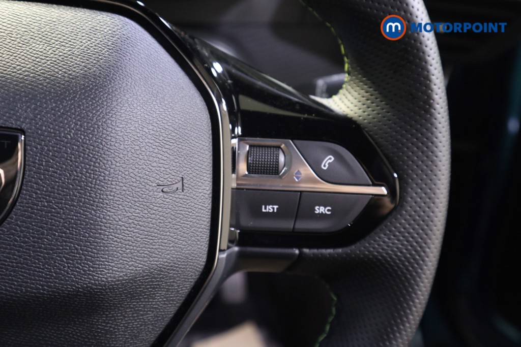 Used Peugeot 2008 2025 for sale - 77747168: Photo 14