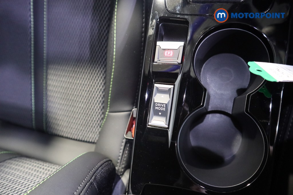 Used Peugeot 2008 2025 for sale - 77747168: Photo 19