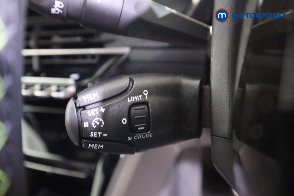 Used Peugeot 2008 2025 for sale - 77747168: Photo 22