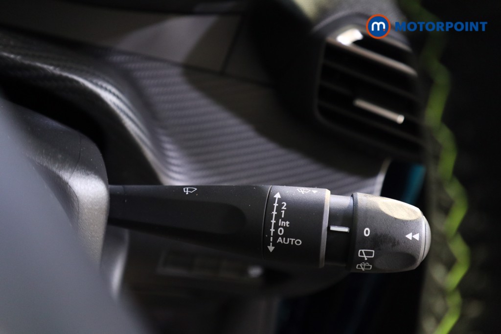 Used Peugeot 2008 2025 for sale - 77747168: Photo 23