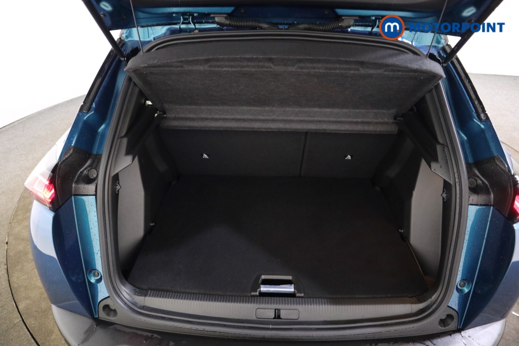 Used Peugeot 2008 2025 for sale - 77747168: Photo 30