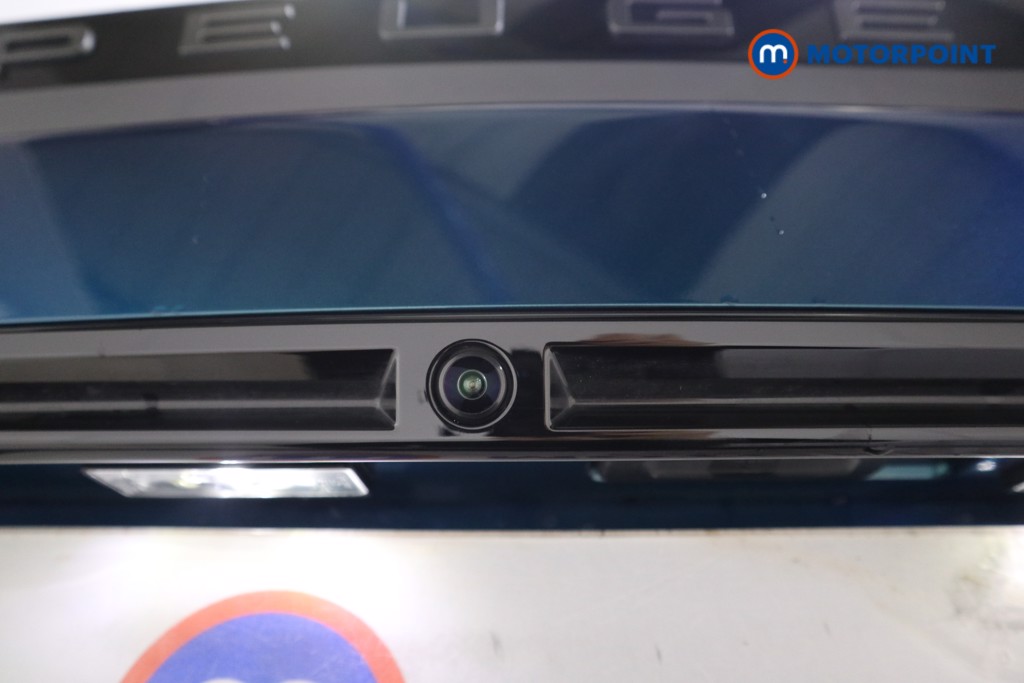 Used Peugeot 2008 2025 for sale - 77747168: Photo 31